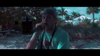 Bear Witness- Permeate the Air (Official Music Video)