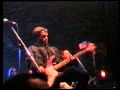 The Boys - Kamikaze (Live at Tor3 in Düsseldorf, Germany, 2001)