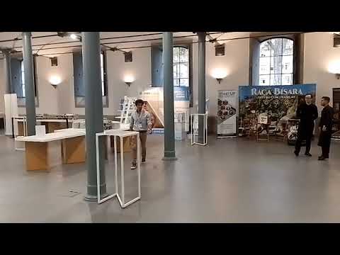 333 - 73rd Annual Meeting of EAAP in Porto. On September 5th to 9th, 2022