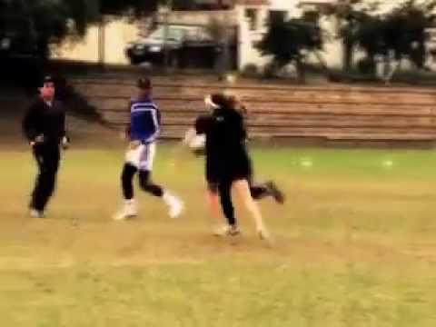 USN - Touch Rugby 6 June 2011.mov