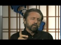 The Q&A show with Ray Comfort - Way of the ...