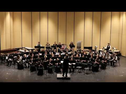 La Madre de los Gatos - Doerre Band