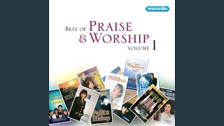 Download lagu Tuhan Aku Rindu mp3 Download lagu Tuhan Aku Rindu mp3