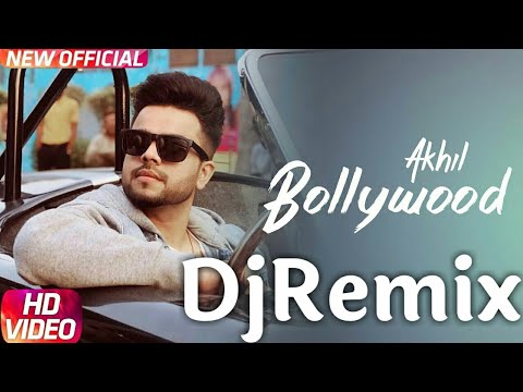 download lagu mp3 mp4 Bollywood Akhil Remix Song, download lagu Bollywood Akhil Remix Song gratis, unduh video klip Bollywood Akhil Remix Song
