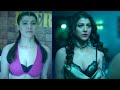 Anuradha Series Hot Scenes Timing Tejaswini Pandit Marathi Planet Series Web Series Timing