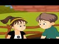 Tintumon Nonstop Comedy Dundu Mol Tintu Mon Comedy Animation Full Movie