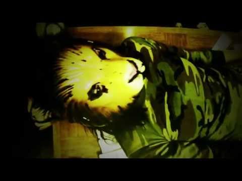 Mode Moderne - Occult Delight