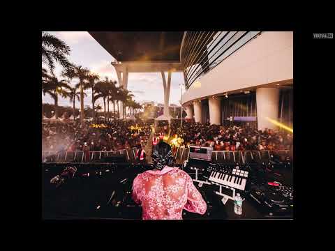 DJ H ✪ Time 137 MIXTAPE KOU SIPRIZ RABODAY 2024