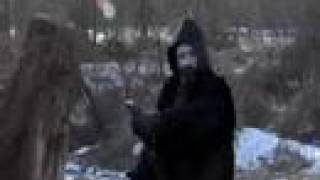 Aleister X, "Super Creep"