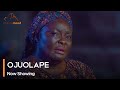 Ojuolape - Latest Yoruba Movie 2023 Drama Starring Ronke Odusanya | Mimisola Daniels |Joke Dallimore