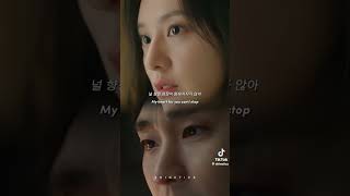 Download lagu Crush - Love You With All My Heart mp3 Download lagu Crush - Love You With All My Heart mp3
