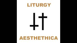 Liturgy - Glory Bronze