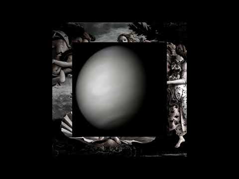 Grzybowe Melodie - Ballada w Rytmie Dżins (clausum remake)