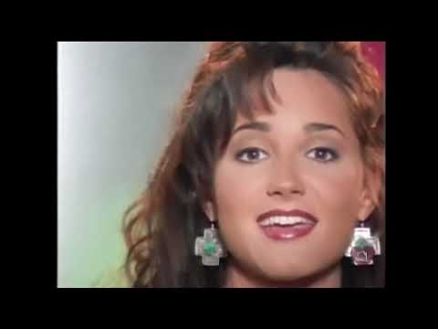 Chely Wright - He's A Good Ole Boy (Official Video 720p)