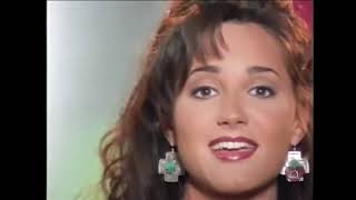 Chely Wright - He&#39;s A Good Ole Boy (Official Video 720p)