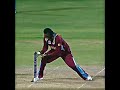 Universe Boss Chris Gayle The Legend Funny Moments