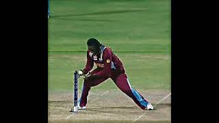 Universe Boss Chris Gayle: The Legend Funny Moments 😎🤙🏻