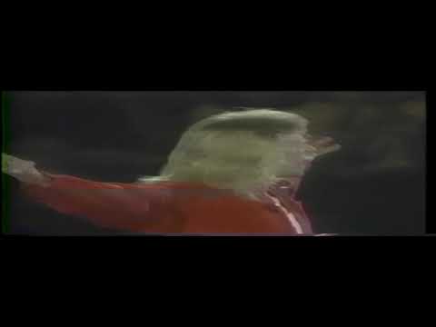 Great American Skate Debate (Part 1 of 8) - May 7, 1996