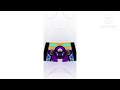 Gummy Bear 8 Bit Effects Sponsored By Klasky Csupo 2001 Effects