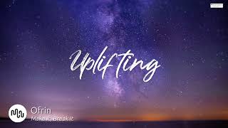 Download lagu Best Electronic Uplifting Music for Video [ Ofrin - Make It, Break It ] mp3