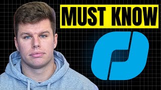 3 Things I Wish I Knew Before Arbitrage Betting thumbnail