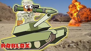 Roblox Tank Kenh Video Giải Tri Danh Cho Thiếu Nhi Kidsclip Net - roblox tiny tanks blow them up