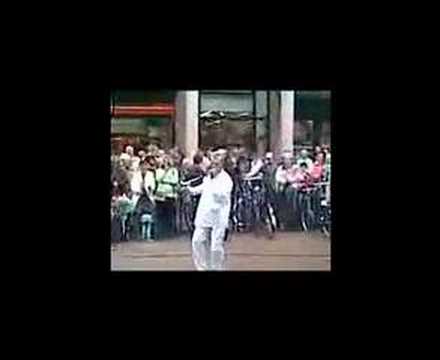 Total Roef in Stadskanaal