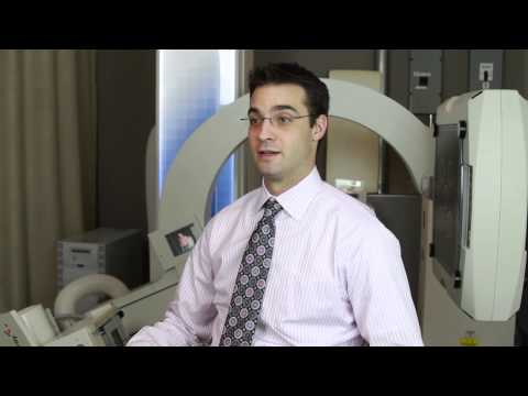 Nebraska Spine Hospital - Meet Dr. Gill