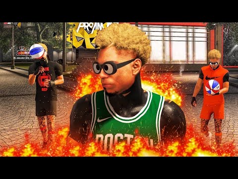 ZaizzyG -Groovy Dynamic Duo mixtape