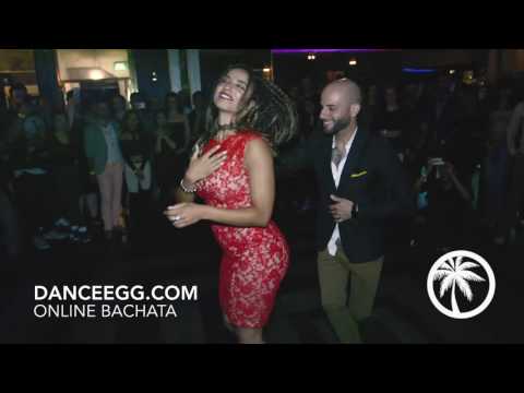 Ataca & Alemana - Sobredosis (feat. Ozuna)