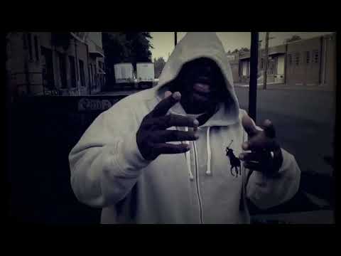 MarQ Spekt Ft  Meyhem Lauren, H-Pone, FT(Fuc That),H-Pone and Lex Boogie  Prod By KNO - DANGER