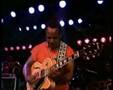 george benson  - Take Five 1976 Montreux 1986