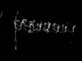 Scala and Kolacny Brothers - Someone New 