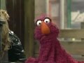 Sesame Street Scenes From 2758