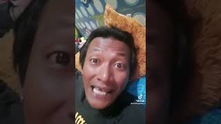 Download lagu info-info maseh dana kenakalan sudah cair maseh😂😂 mp3 Download lagu info-info maseh dana kenakalan sudah cair maseh😂😂 mp3