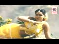 Intha Malliga Manasa Song URAVAI KATHA KILI இந்த மல்லிகை மனச S Janaki T 