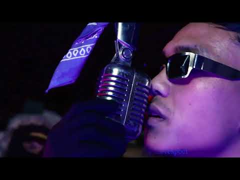 @dilchangurung - BROKEN RULES FREEVERSE⧸SCOUTING SUCCESS ｜ Prod By @TAKASHI