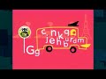 WVPB PBS Kids Program Break 2 15 2022 5 30 PM
