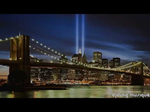 Deep Sound Effect feat. Cotry – Summer Mood (Maxim Andreev Remix)