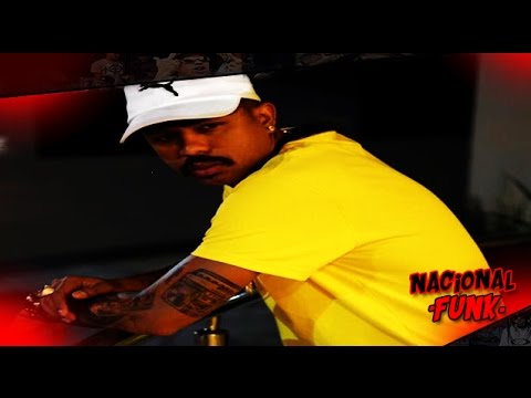 MC Mingau e MC Lan - Se Mulher Fosse Dinheiro (DJ Carlinhos SR) Lançamento 2017