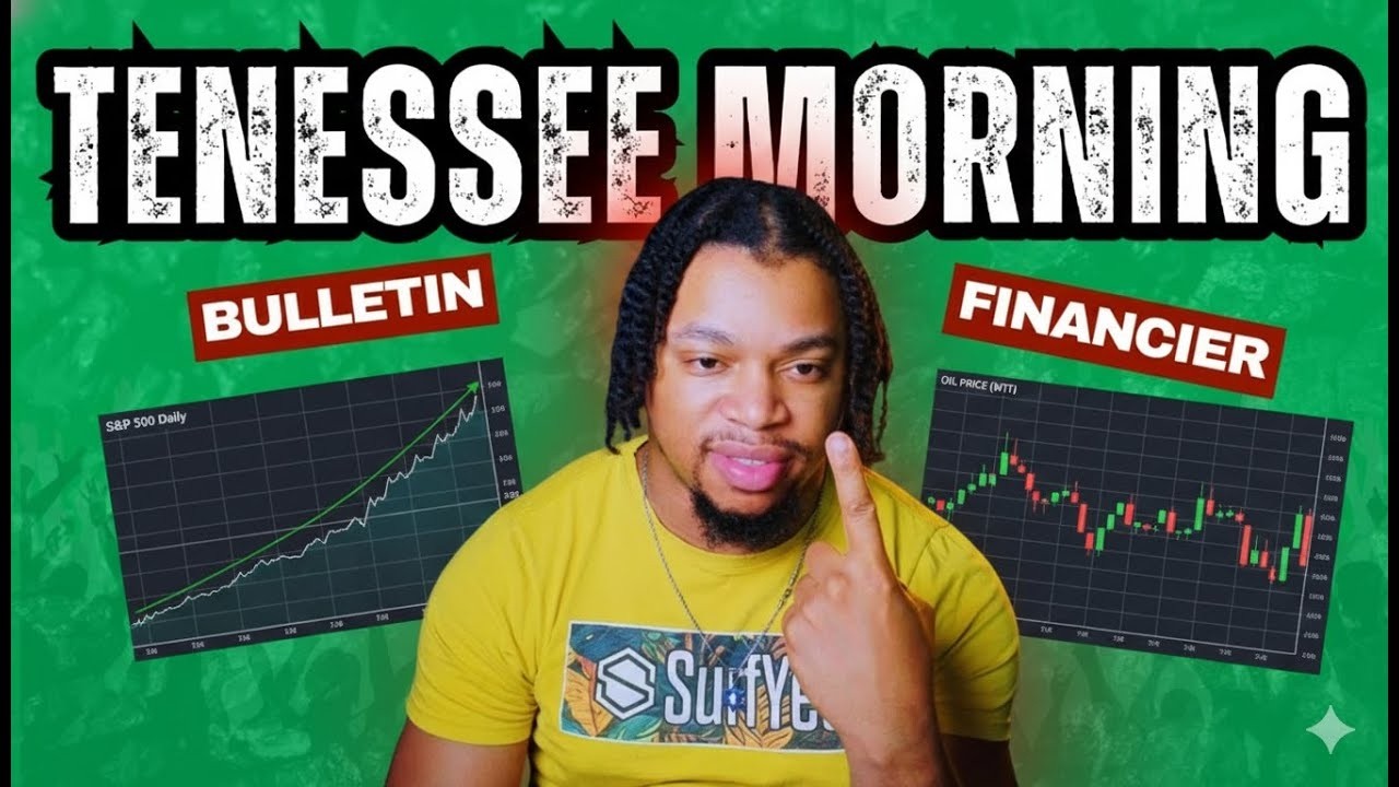 Tennessee  Lottery Statistical Analysis - April 22, 2026: Strategies and Probabilities