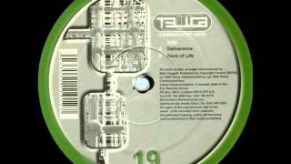 K90 - Deliverance