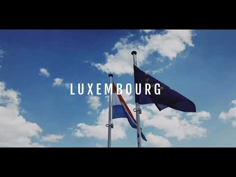 Luxembourg