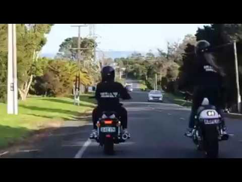 KBZ.TMC FOREVER HTOWN