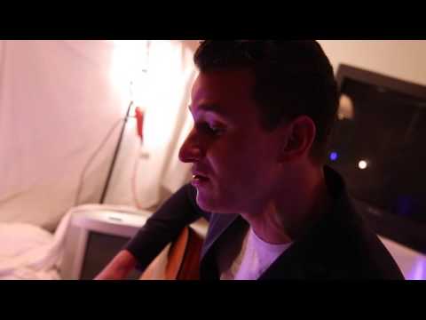 Back to me (Official Video)