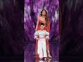 Barkat Arora Shilpa Shetty Mastii Behind The Scene Super Dancer 5 Superdancer Superdancer5