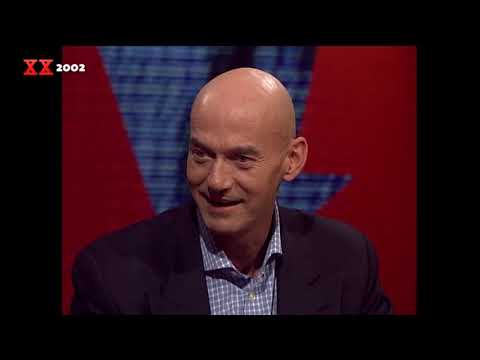 Pim Fortuyn 2012-03-22 AT5 20 jaar Duivels en moord