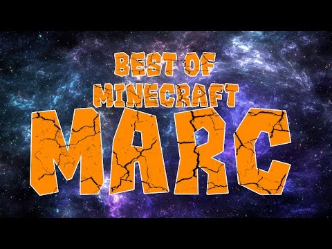 BEST OF MARC