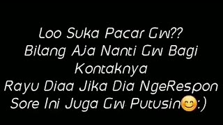 Download lagu Kumpulan story wa kentrung 30 detik mp3 Download lagu Kumpulan story wa kentrung 30 detik mp3