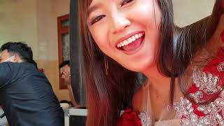 Download lagu Nglilakke Kowe _ Arya Galih _ BayuMusic mp3
